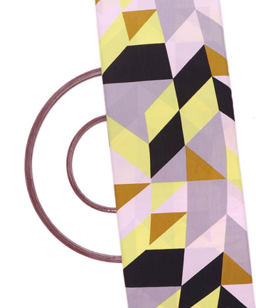 Buy Crepe Fabrics Online